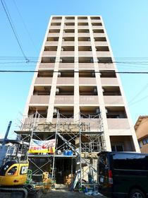 福岡県宗像市石丸２ 10階建 築5年4ヶ月