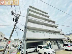 愛知県名古屋市千種区小松町７ 6階建 築16年4ヶ月