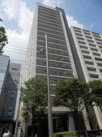 東京都港区白金１ 20階建 築19年2ヶ月