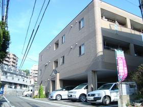 福岡県福岡市早良区高取２ 3階建 築11年10ヶ月