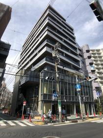 東京都荒川区荒川６ 12階建 築2年4ヶ月