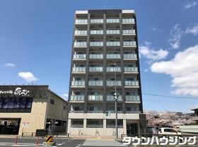 愛知県名古屋市西区児玉３ 9階建 築7年6ヶ月