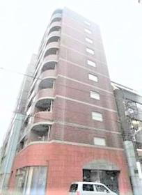 東京都中央区日本橋本町１ 10階建 築19年8ヶ月