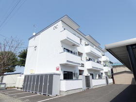 北海道帯広市大通南２８ 賃貸アパート