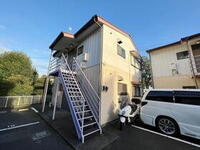 神奈川県横浜市旭区南本宿町 2階建 築39年4ヶ月