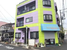 山田ビル