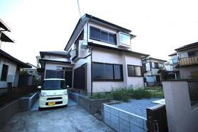 リブレス中戸建