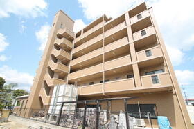 広島県廿日市市梅原２ 賃貸マンション