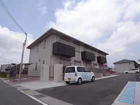 グレイス堂本ＩＩ