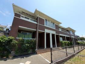 エストレージャ 2階建