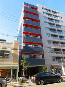 グランパシフィック姫里