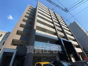 エルミタージュ新栄