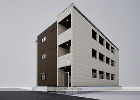 ｒｏｂｏｔ　ｈｏｍｅ　寒川町