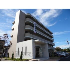 プレッソ　Ｓ．Ｒ．Ｗ