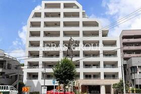 Ｂｒｉｌｌｉａ神楽坂ｉｄ