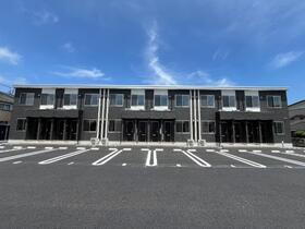 宮城県仙台市若林区若林７ 賃貸アパート