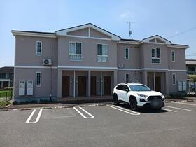 ヴェルドミールＢ