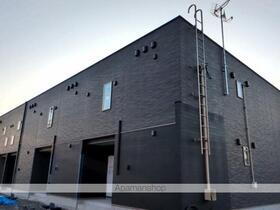 青森県青森市西滝１ 賃貸アパート