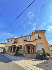 ノース　ランド