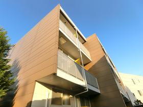 大阪府堺市北区中百舌鳥町１ 3階建 築22年9ヶ月