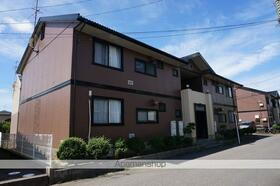 フレマリール花菱Ｂ棟