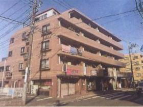 東京都小平市小川町１ 地上5階地下1階建 築27年4ヶ月
