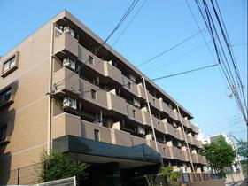 愛知県名古屋市天白区平針１ 4階建