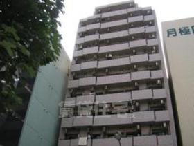 愛知県名古屋市中区丸の内１ 12階建 築28年10ヶ月