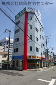 パインフィールド