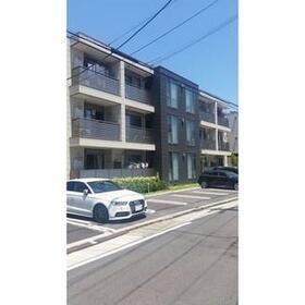 Ｅｖｅｒｇａｒｄｅｎ千種ＩＩ