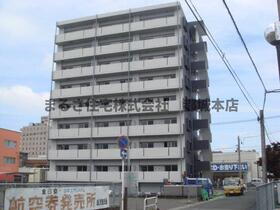 リアン都城