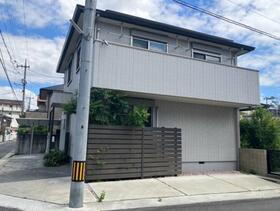 住吉町戸建