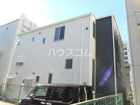 愛知県名古屋市中村区名駅南３ 2階建 築10年9ヶ月