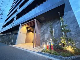 東京都町田市中町２ 15階建