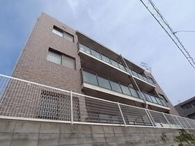 アベニュー六甲篠原