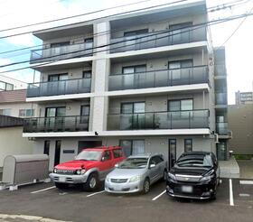 ＲＥＳＩＤＥＮＣＥ　ＳＨＩＮＭＥＩ　ＨＯＮＧＯＵ　ＥＡＳＴ