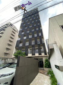 Ｌａ　Ｆａｃａｄｅ　　　　ラ・ファサード