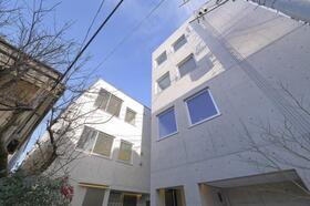 エスセナーリオ若松町