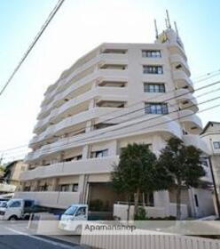 広島県安芸郡府中町柳ケ丘 賃貸マンション