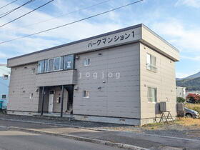 パークマンション１