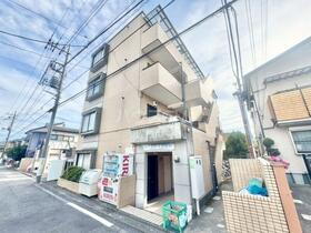 東京都八王子市大和田町２ 賃貸マンション