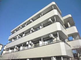 東京都八王子市片倉町 賃貸マンション