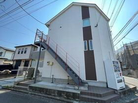 ラシャンス文京第６