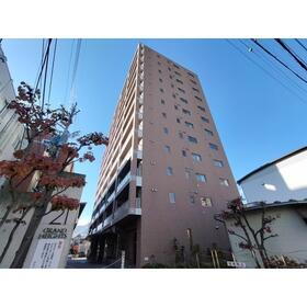 グランドハイツ２１