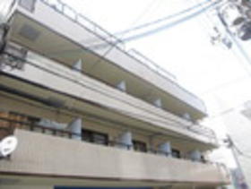 アルコプレイス