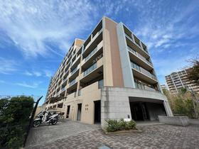 エバーランドシティ新・泉北４番館