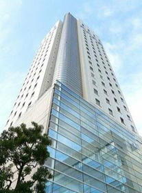 東京都新宿区百人町２ 地上22階地下4階建 築31年11ヶ月