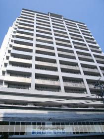 東京都荒川区荒川１ 18階建 築19年6ヶ月