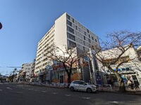 Rete tamaplaza