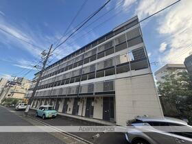 レオパレス平安